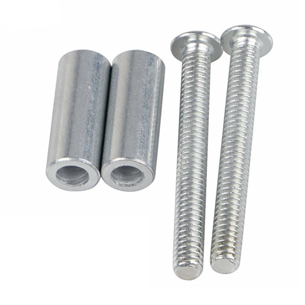 ABS Black Voltage Regulator Cover Fairing Fits For Harley Softail FXS FXSB 01-17