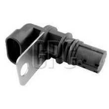 Load image into Gallery viewer, Goss Crank Angle Sensor SC055