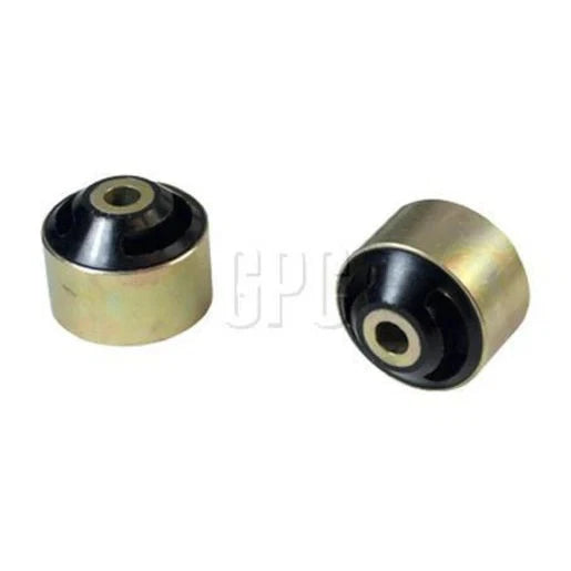 Whiteline W53493 Control Arm Lower Inner Rear Bushing