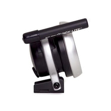 Load image into Gallery viewer, Autometer Sport-Comp II 3-3/4in Tacho Gauge 10,000rpm Pedestal w/Shift Lite A...