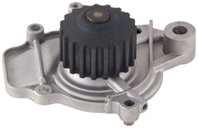 Load image into Gallery viewer, Gates Water Pump GWP1130