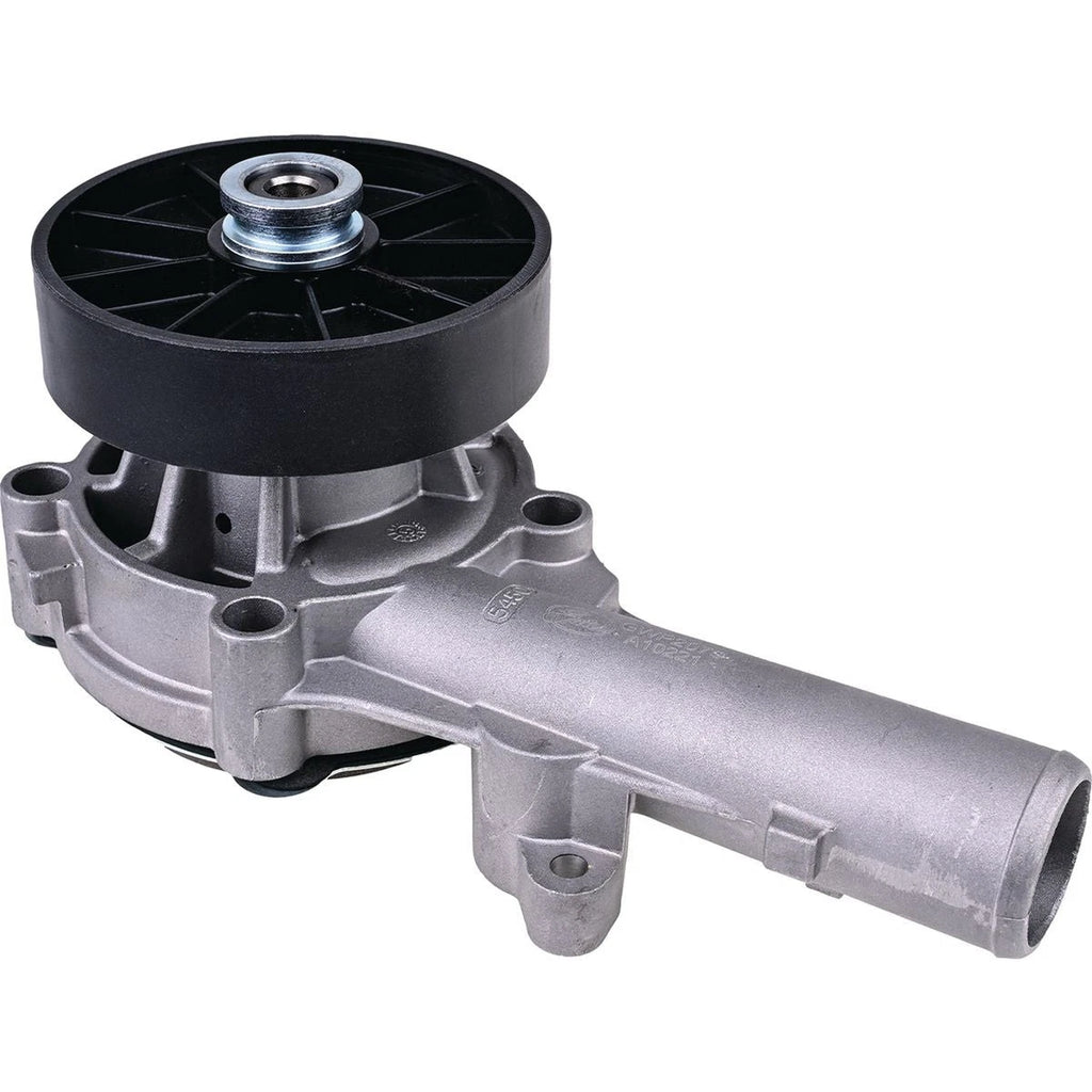 Gates Water Pump GWP2079
