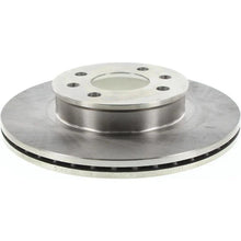 Load image into Gallery viewer, TRW Brake Rotor Front Single DF4409S