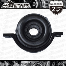 Load image into Gallery viewer, Driveshaft Centre Bearing Suitable for Mitsubishi Triton ML MN 06-13 4X4 4WD 2X4