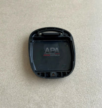 Load image into Gallery viewer, GENUINE LandCruiser Prado Rav4 Kluger Camry Corolla Remote Key Rear Cover