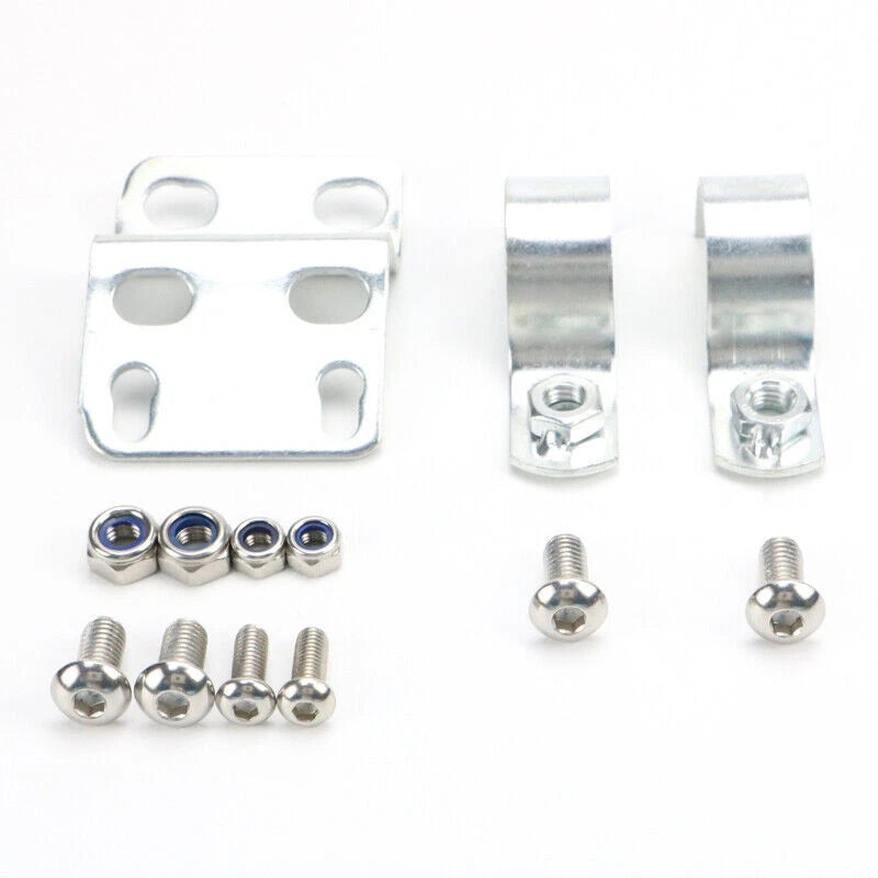 Skid Plate Engine Guard Cover For Triumph for Bonneville T100 for Thruxton ST