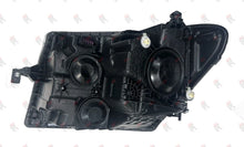 Load image into Gallery viewer, *NEW* HEADLIGHT HEAD LIGHT LAMP (HALOGEN) for VOLKSWAGEN CRAFTER 2017 – ON RIGHT