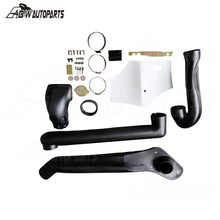 Load image into Gallery viewer, Snorkel Kit Air Intake For Mitsubishi Pajero NM NP Diesel/Petrol 3.5L 2000-2006