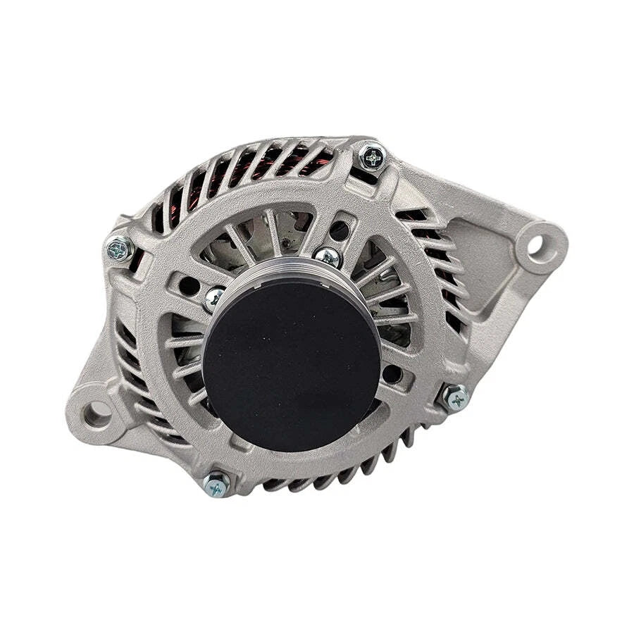 Alternator For Mitsubishi ASX Lancer Outlander 4B11 4B12 AWD FWD 12V 120A