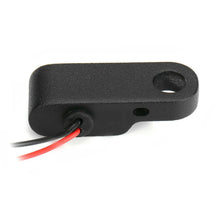 Load image into Gallery viewer, 12V 3LED Mini Motorcycle Front Rear Turn Signals Indicator Blinker Light Lamp ST