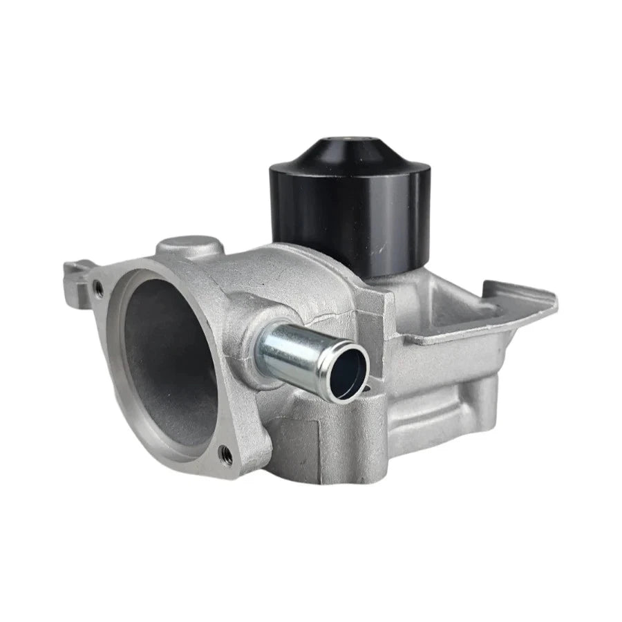 OEM Water Pump for Subaru Exiga Forester Impreza Legacy Liberty Outback - F-17