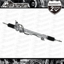 Load image into Gallery viewer, Power Steering Rack for Toyota Landcruiser UZJ100 HDJ100 2002-2007 1HD-FTE AWD
