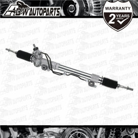 Power Steering Rack for Toyota Landcruiser UZJ100 HDJ100 2002-2007 1HD-FTE AWD