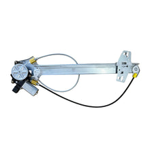 Load image into Gallery viewer, Front Right Window Regulator W/ Motor 6 pins for SUBARU Impreza WRX Gen4 12-16