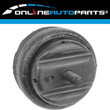 Load image into Gallery viewer, 2 Front Heavy Duty Engine Mounts for Ford Falcon Fairlane BA BF 02~08 4.0L 6cyl