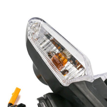 Load image into Gallery viewer, Motorcycle LED Turn Signals Light For KAWASAKI NINJA 300 650 1000 Z 1000SX ER-6F