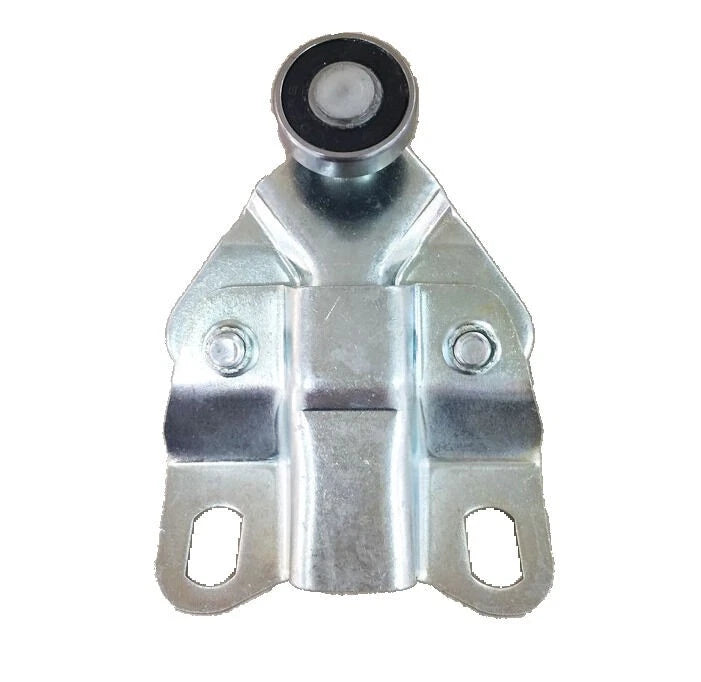 Left Sliding Door Hinge Roller Bearing Set of 4 for Toyota HiAce RZH 89-05