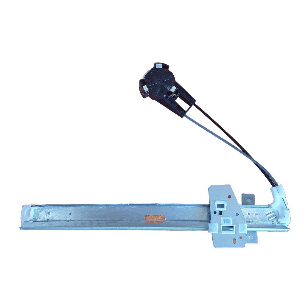 Front Left Manual Window Regulator for Mazda B-Series 1985-1996