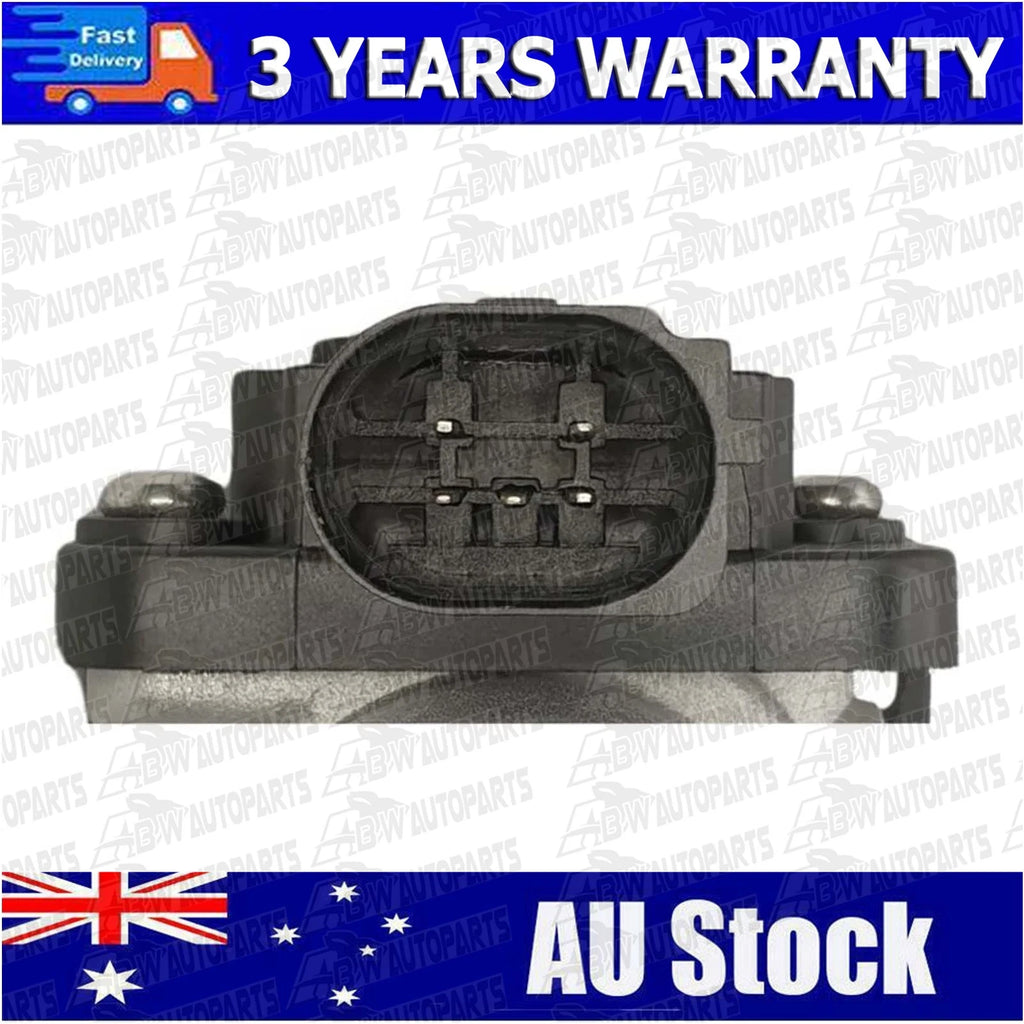 EGR Valve For Kia Sportage SL SLi PLATINUM LX D4HA DOHC 2.0L Turbo 2010-2015