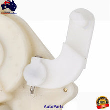 Load image into Gallery viewer, Tailgate Lock Actuator For Ford Escape 2000-2008 Mazda Tribute 2001-2006 Model