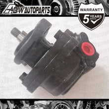 Load image into Gallery viewer, Power Steering Pump For Land Cruiser HZJ75 HZJ78 HZJ79 HZJ105 HDJ80 1HZ 4.2L