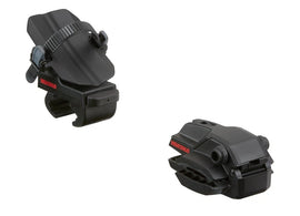 Yakima ForkChop Bike Carrier 8002117