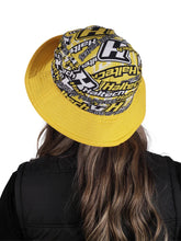 Load image into Gallery viewer, Haltech Bucket Hat