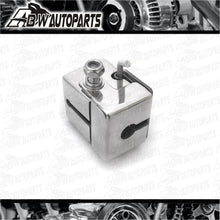 Load image into Gallery viewer, Heavy Duty Bull Bar Fold Down for UHF Radio Folding Antenna Mount Brand New