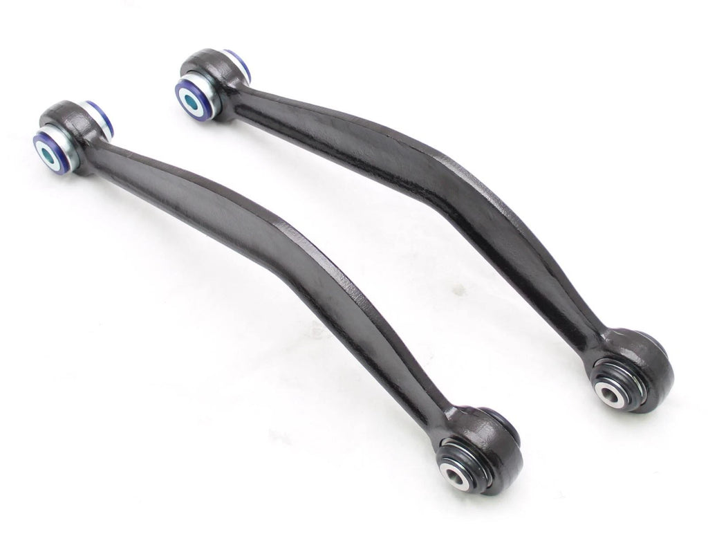 SuperPro Control Arm Kit Kit Rear Upper TRC1106