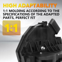 Load image into Gallery viewer, 2x BM5AA21813AE For Ford Escape Fiesta Door Latch Lock Actuator Front RH NEW