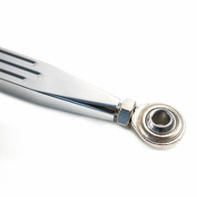 Load image into Gallery viewer, CNC Gear Shift Lever Linkage Shifter for Harley Road King Glide Softail Trike