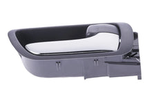 Load image into Gallery viewer, Right Front = Rear Chrome Inner Door Handle for Toyota Camry CV 36 2002-2006