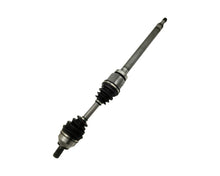 Load image into Gallery viewer, Front Right CV Joint Drive Shaft for Volvo S40 V50 C30 C70 T5 D5 2004-2015