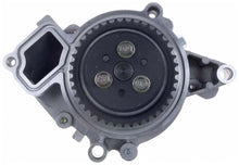 Load image into Gallery viewer, Gates Water Pump GWP8259