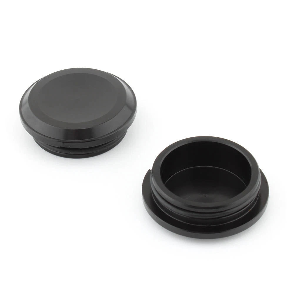 For Harley Nightster 975 RH975 Special 2022+ Swingarm Pivot Bolt Covers Guard ST