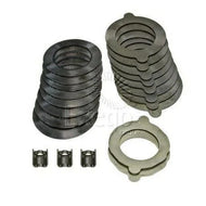 Drivetech Disc and Plates Assembly 0186-410002 Driveline Replacement
