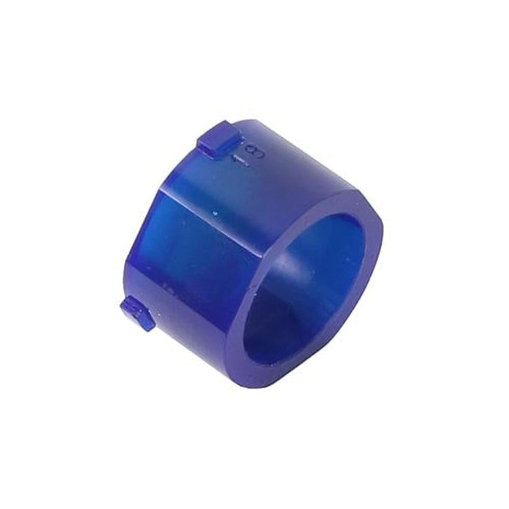 SuperPro Front Steering Rack & Pinion Shaft Guide (Manual Steering) Fits Fiat...