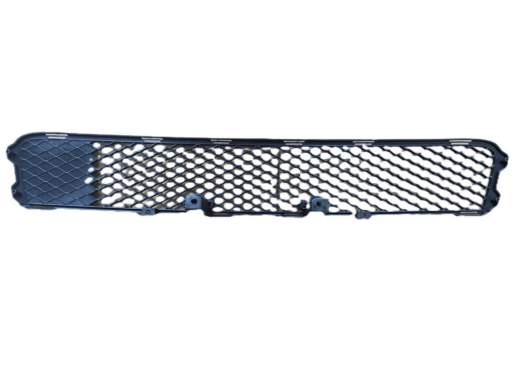 Front Bar Grille Lower for Mitsubishi Lancer CJ 07-15