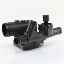 Load image into Gallery viewer, Tridon Thermostat Boxed TT625-181