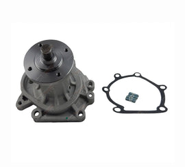 Water Pump WP1061 for Toyota Cressida LX80 2.4lt 2L-T 4cyl Diesel 90 - 92