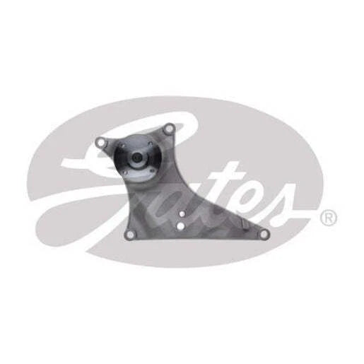 Gates Fan Pulley Bracket FB1013
