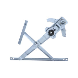Front Left Manual Window Regulator for Nissan Patrol GU Y61 97-16