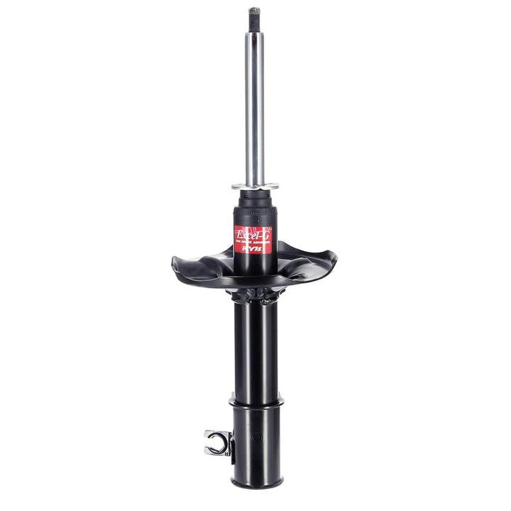 KYB Excel-G Shock Absorber Front RH 334197