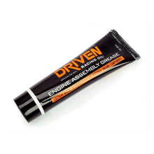 Load image into Gallery viewer, Driven Assembly Grease 1oz Tube JGR00732