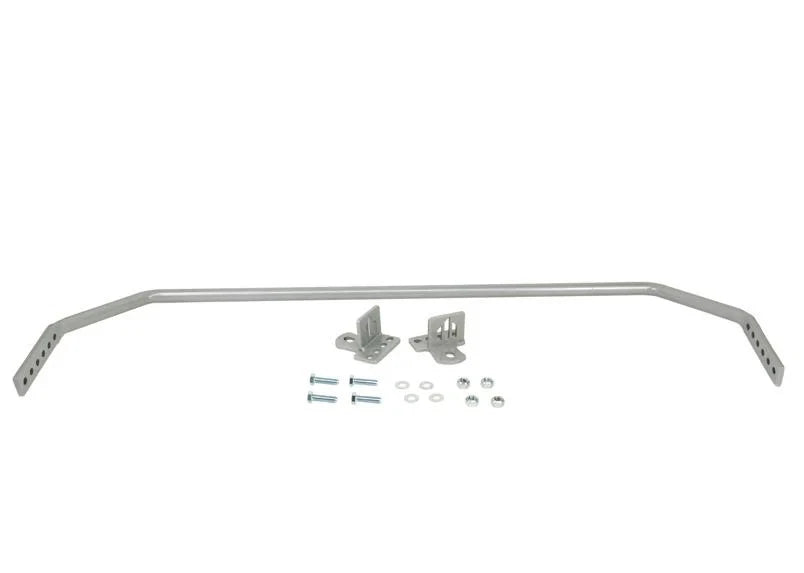 Whiteline BFR79Z Sway Bar 24mm 3 Point Adjustable