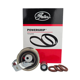 Engine Timing Belt Kit For Audi A4 B6 B7 ALT AVJ BFB BEX Volkswagen Passat AWT