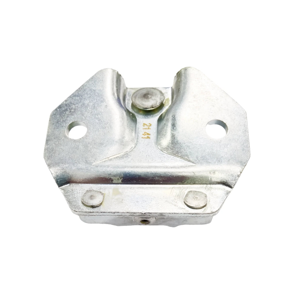 Tailgate Lock Latch Striker for Toyota Dyna/Hiace RZH KDH TRH 89-19 69430-95J00