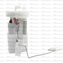 Load image into Gallery viewer, Fuel Pump Assembly With 4 pins for Nissan Tiida C11 SC11 2006-2011 1.8L MR18DE