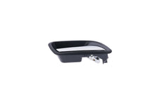 Load image into Gallery viewer, Front = Rear Right Inner Door Handle Chrome for Holden Cruze JG JH 2008 - 2016