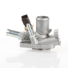 Load image into Gallery viewer, Tridon Thermostat Boxed TT757-176